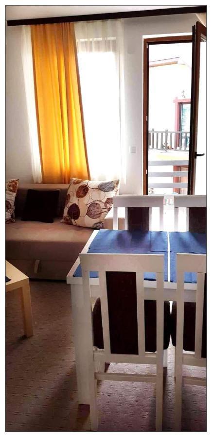 Dobricin Konak, Apartman 202 コパオニク エクステリア 写真