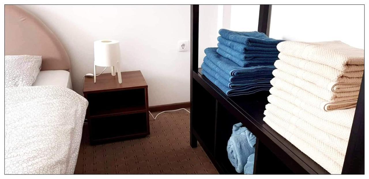 Dobricin Konak, Apartman 202 コパオニク エクステリア 写真